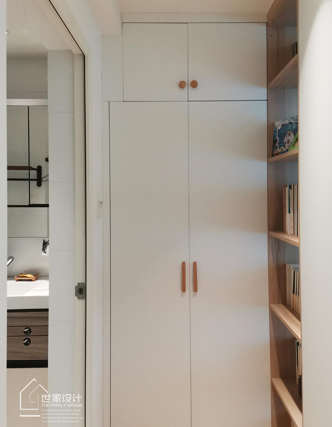 混搭平层大改造-64