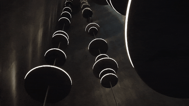 无界丨中国福建丨上海新得建筑-24