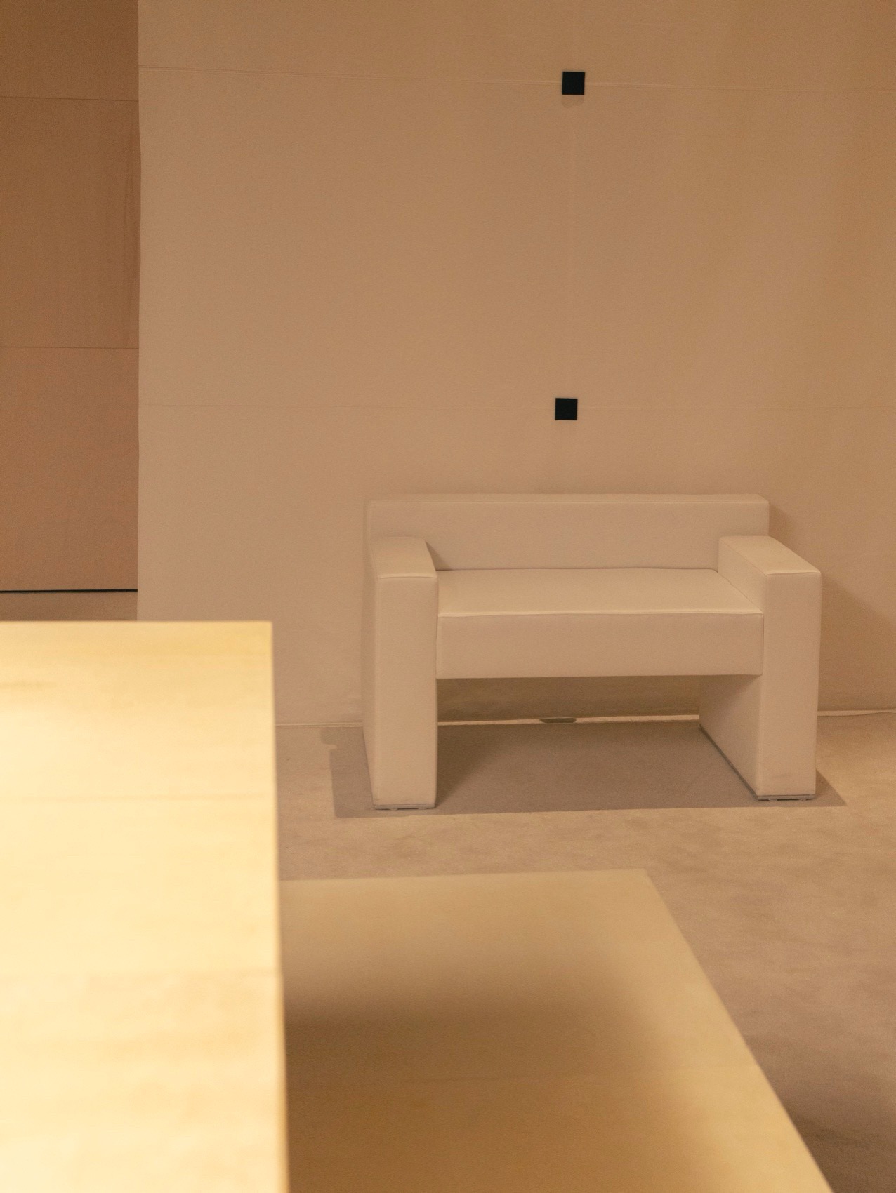 ATOLLO系列家具丨Studioutte-32