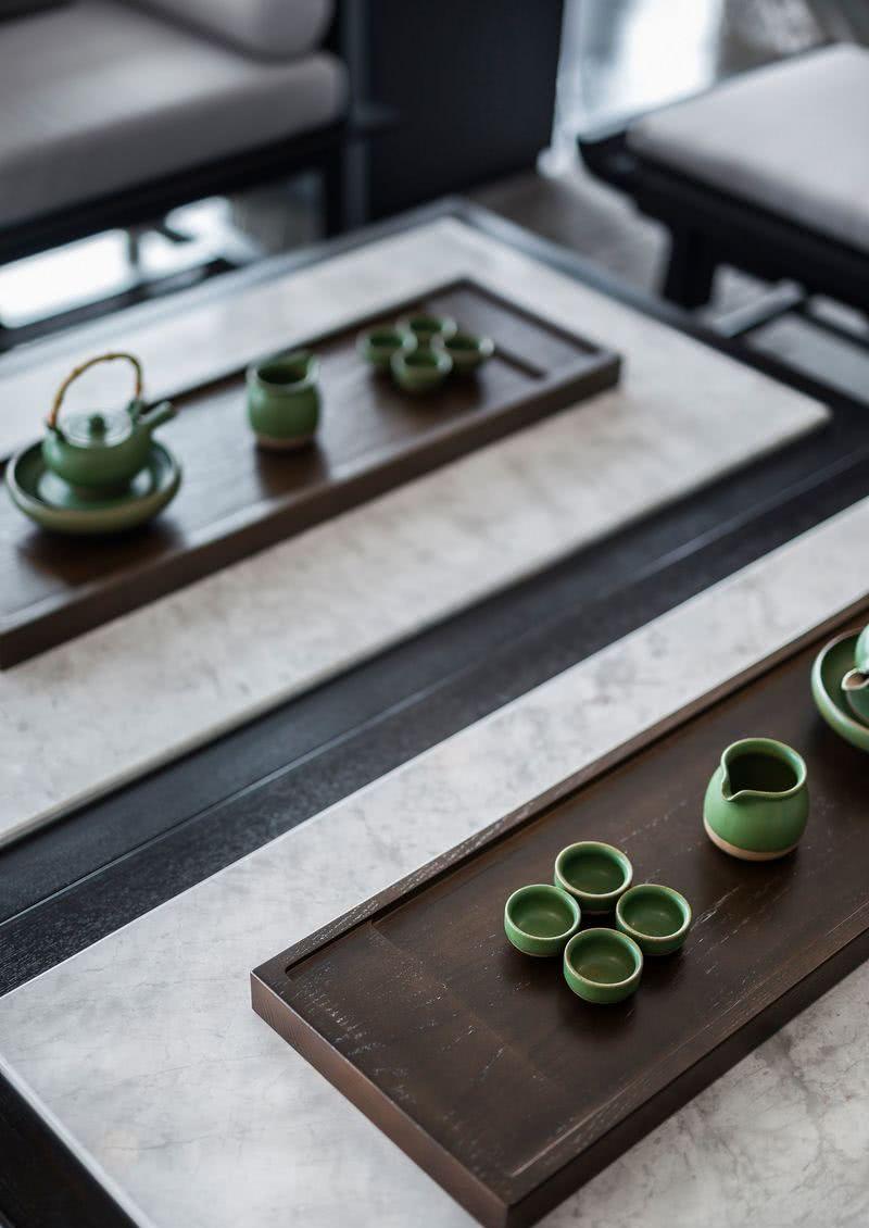 重庆大足龙水湖国际旅游度假区温泉中心-41