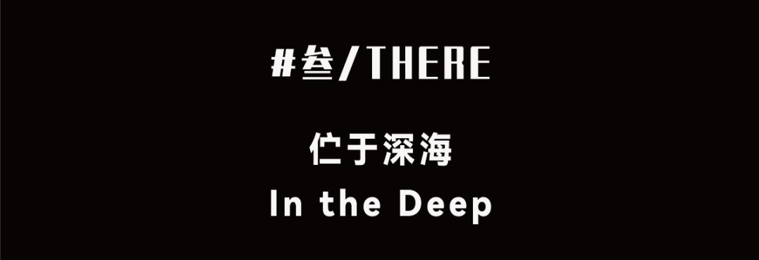 麦石奢石业务办公室丨风暴丨中国福建丨ACME木及设计-56