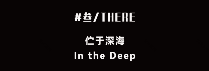 麦石奢石业务办公室丨风暴丨中国福建丨ACME木及设计-56