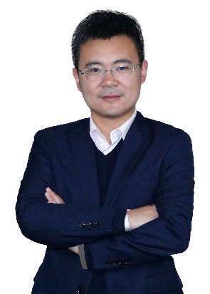 匠心筑梦专业护航丨中国建研院全过程咨询团队以专业技术力量助力大阪世博会中国馆精美呈现（三）-14