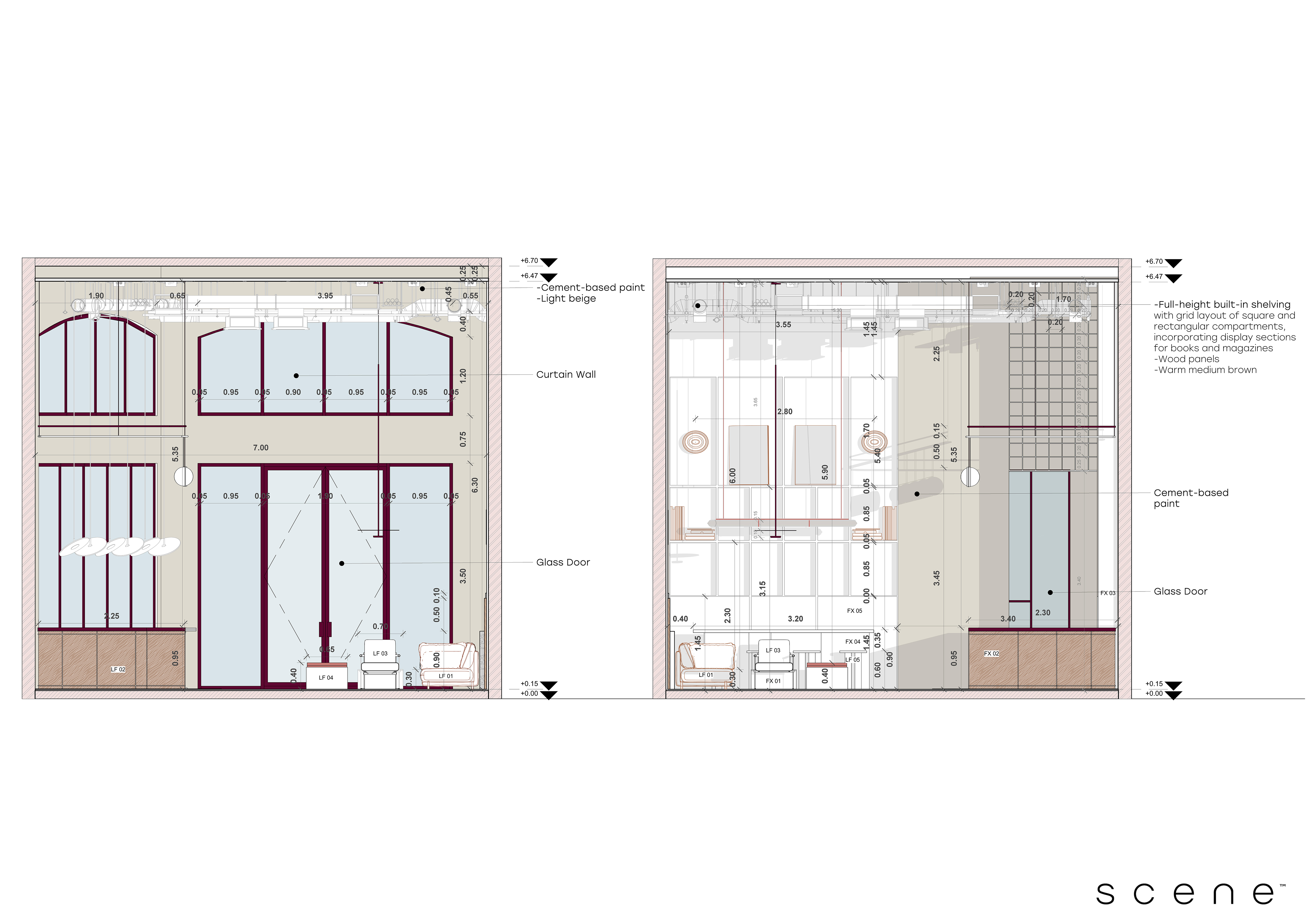 峇眼·咖啡馆

注：PEKAN常见音译为峇眼 ，在不同语境可能有不同的合适译法，若这不是你想要的结果，请提供更多关于PEKAN的背景信息 -10