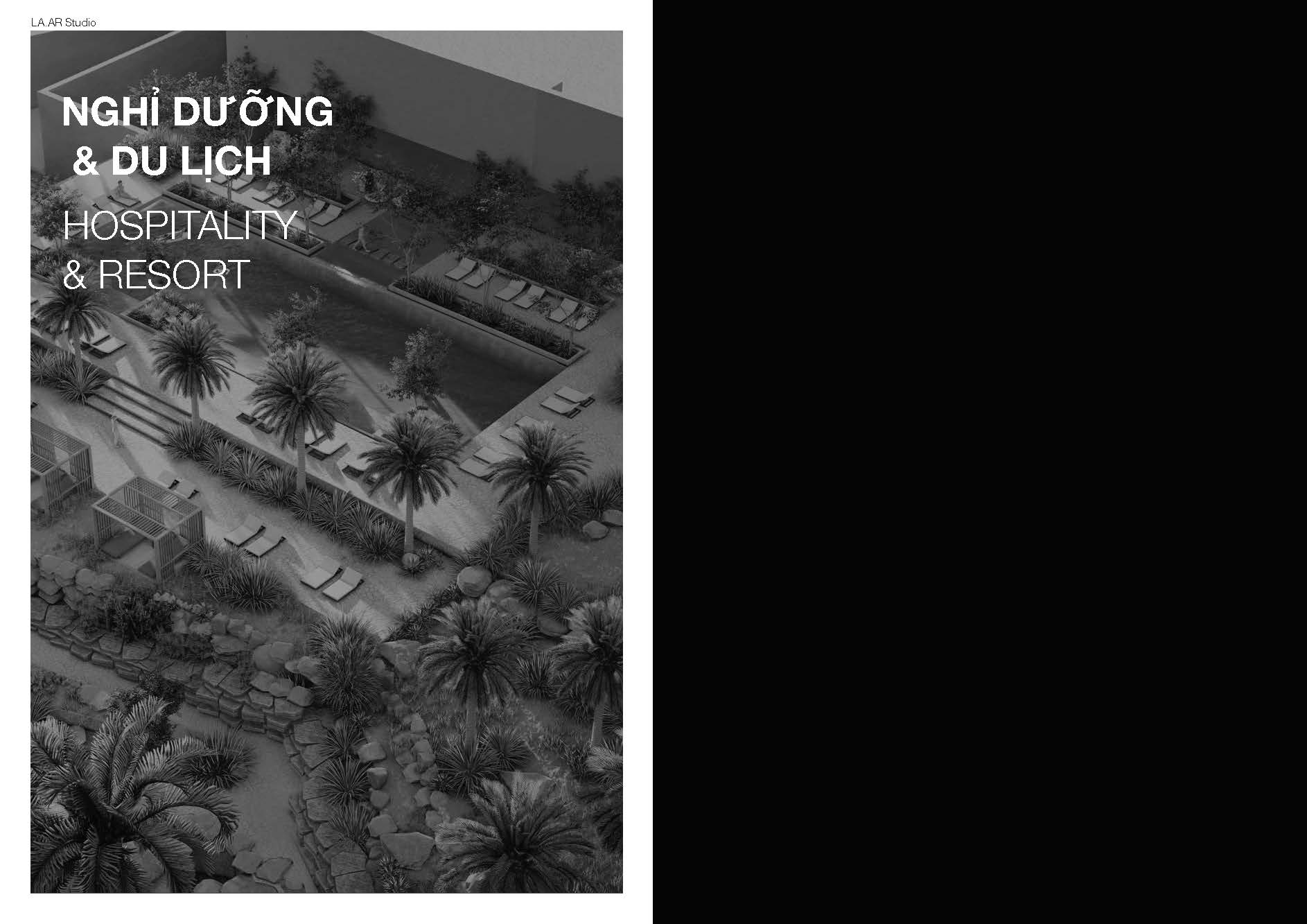 LA.AR Porfolio 2025-5