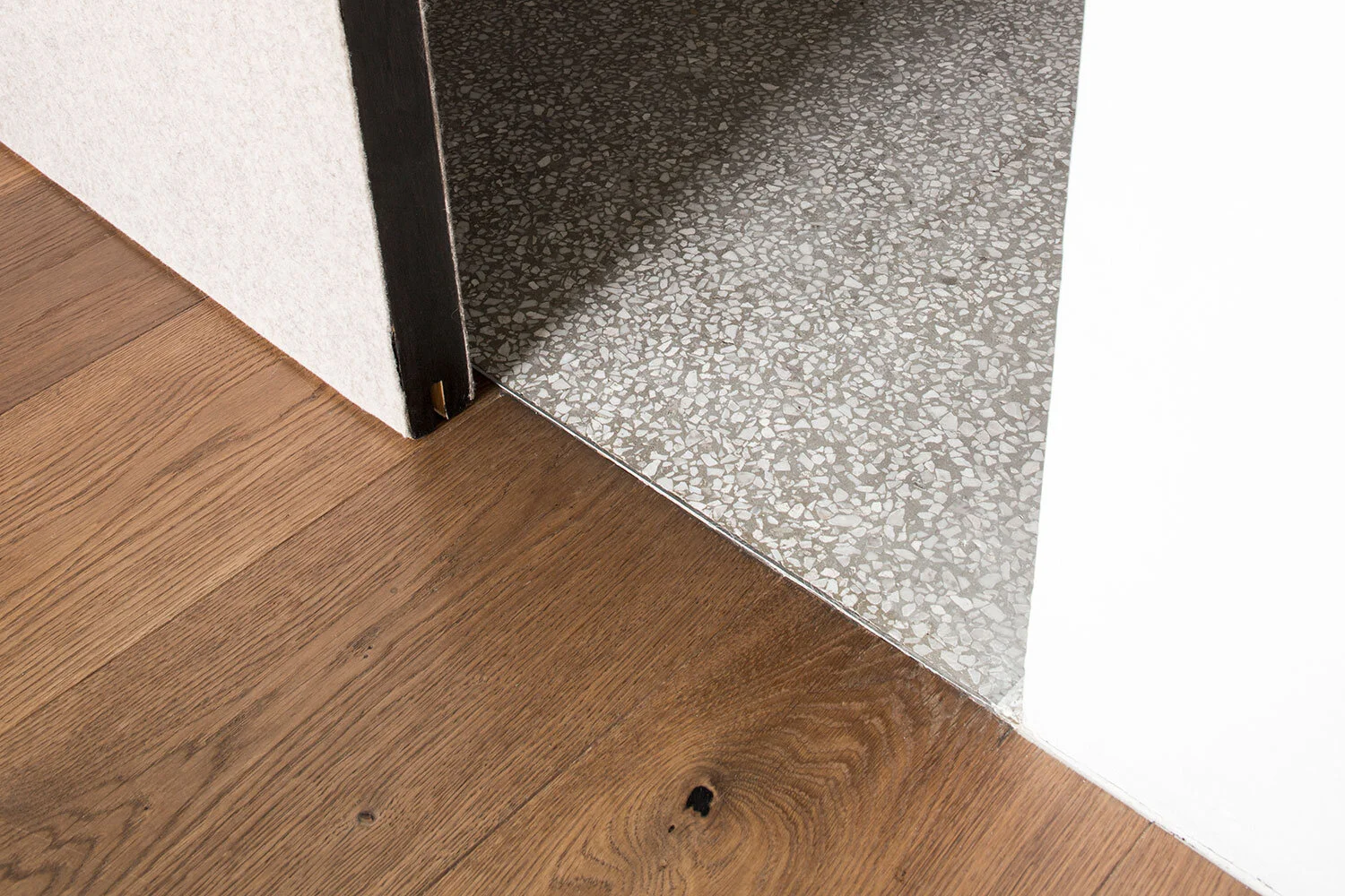 带花园的房子丨斯洛文尼亚丨dekleva gregorič architects-9