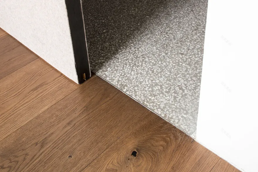 带花园的房子丨斯洛文尼亚丨dekleva gregorič architects-9