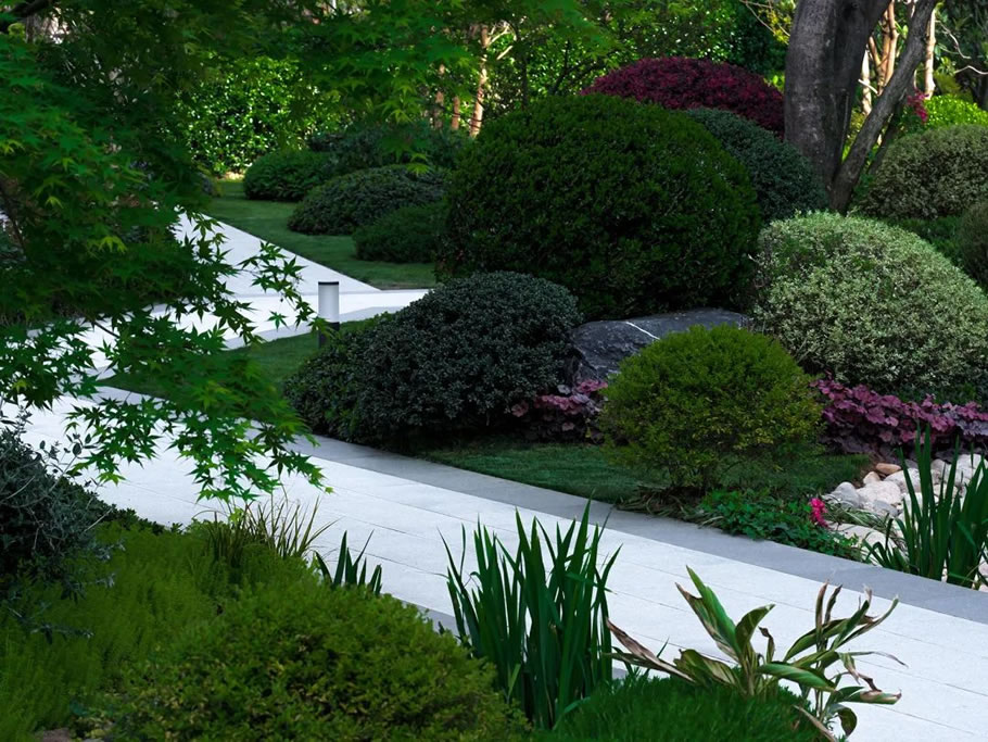 义乌壹号院丨中国浙江丨IPD 澳洲艺普得-53