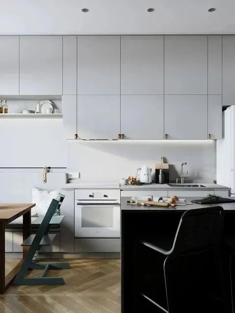 俄罗斯 Shubochkini Architects 作品赏析-48