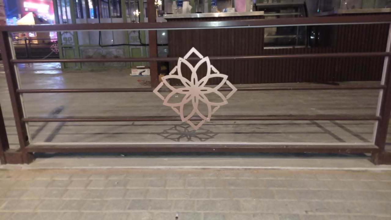 LMC Interior Design-36