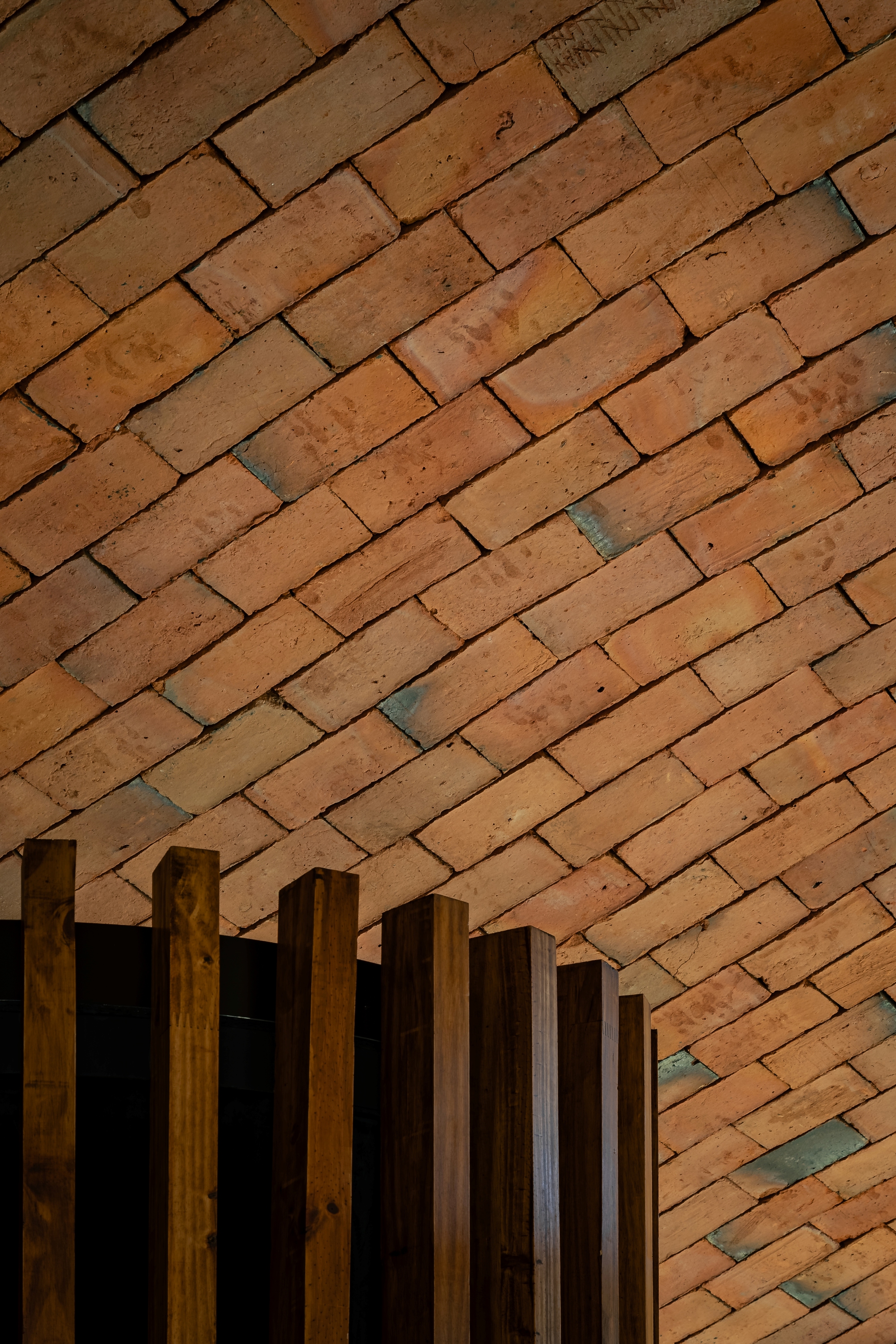 阿米巴分公司（注：Ameba常见指阿米巴，Branch有分公司、分支机构之意，结合常见语境如此翻译） 丨巴拉圭丨BAUEN-38