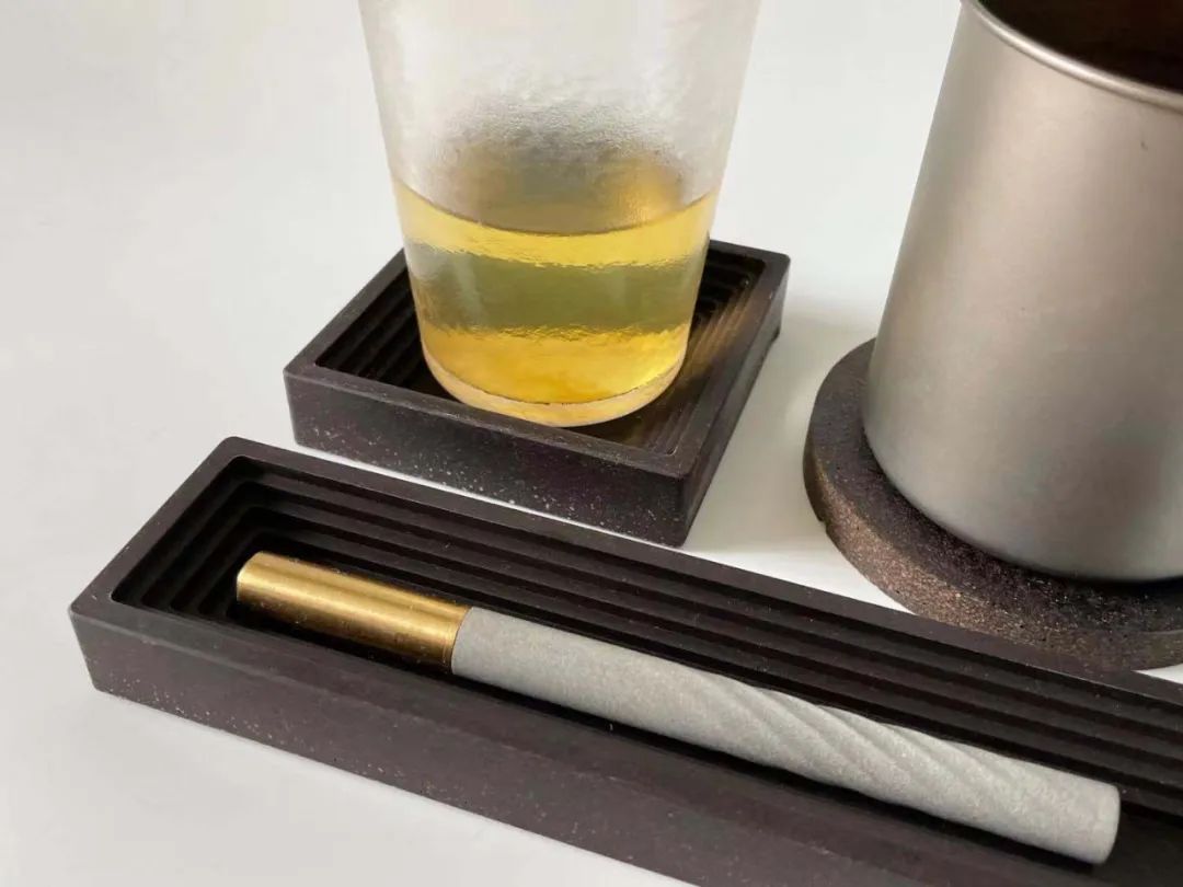 星图·新途·建筑师的奇幻境丨中国北京丨瞻星,造么工作室-21