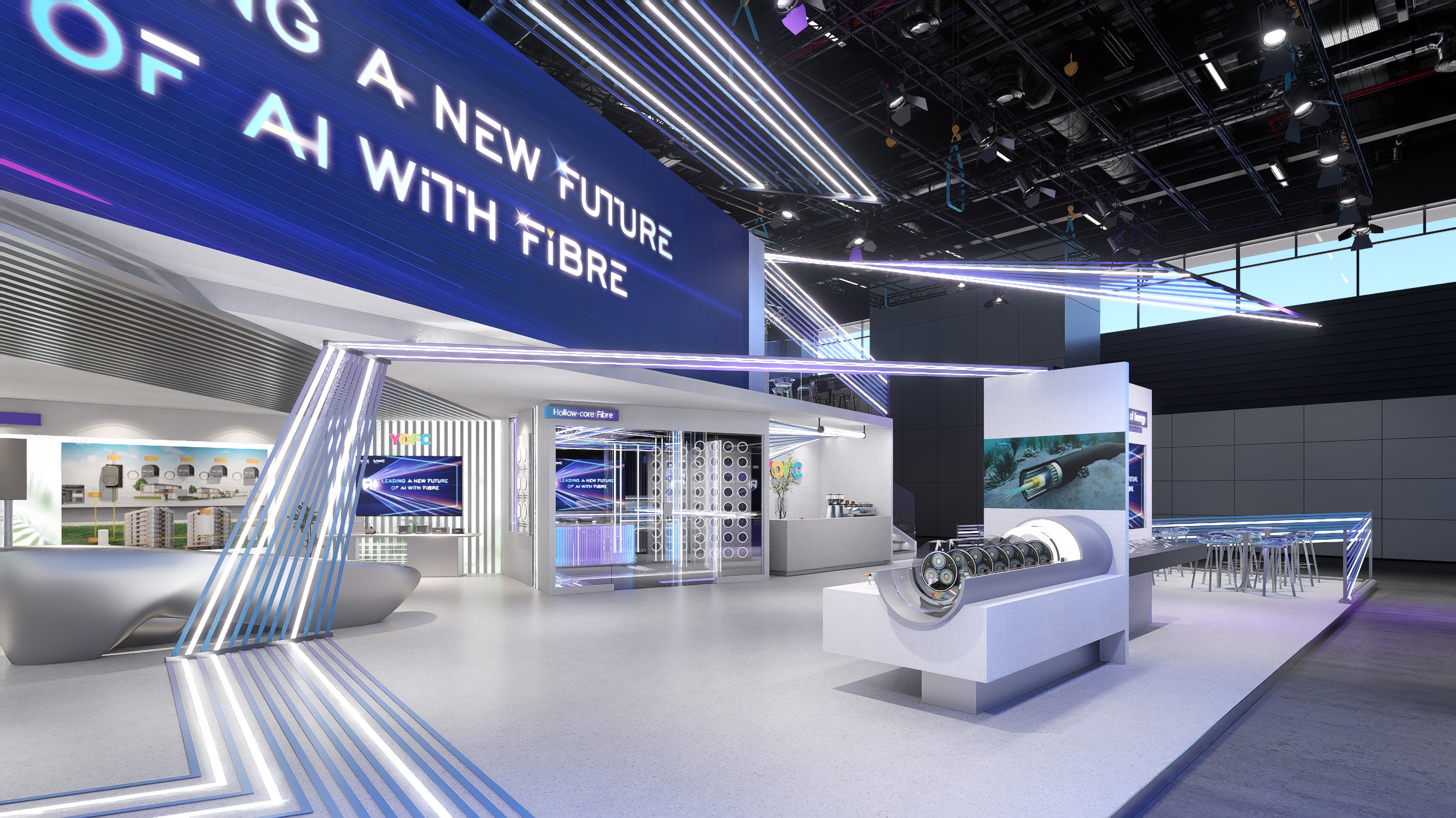 #MWC 2026 YOFC(落选方案二）-10