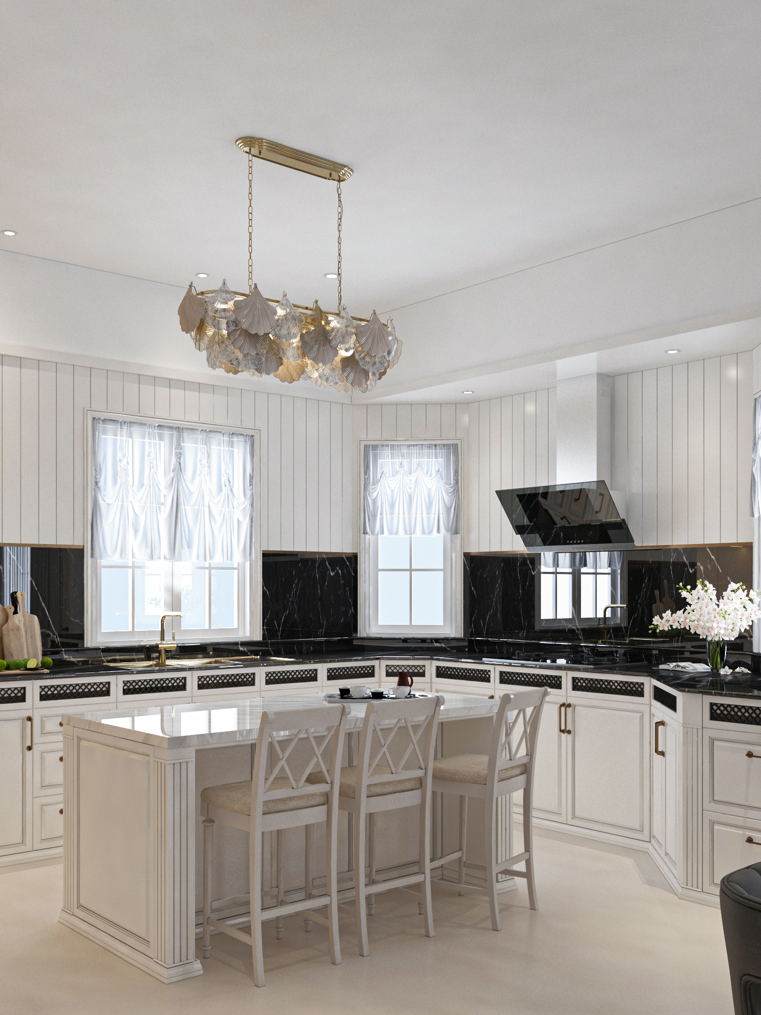 MC 之家丨印度-5