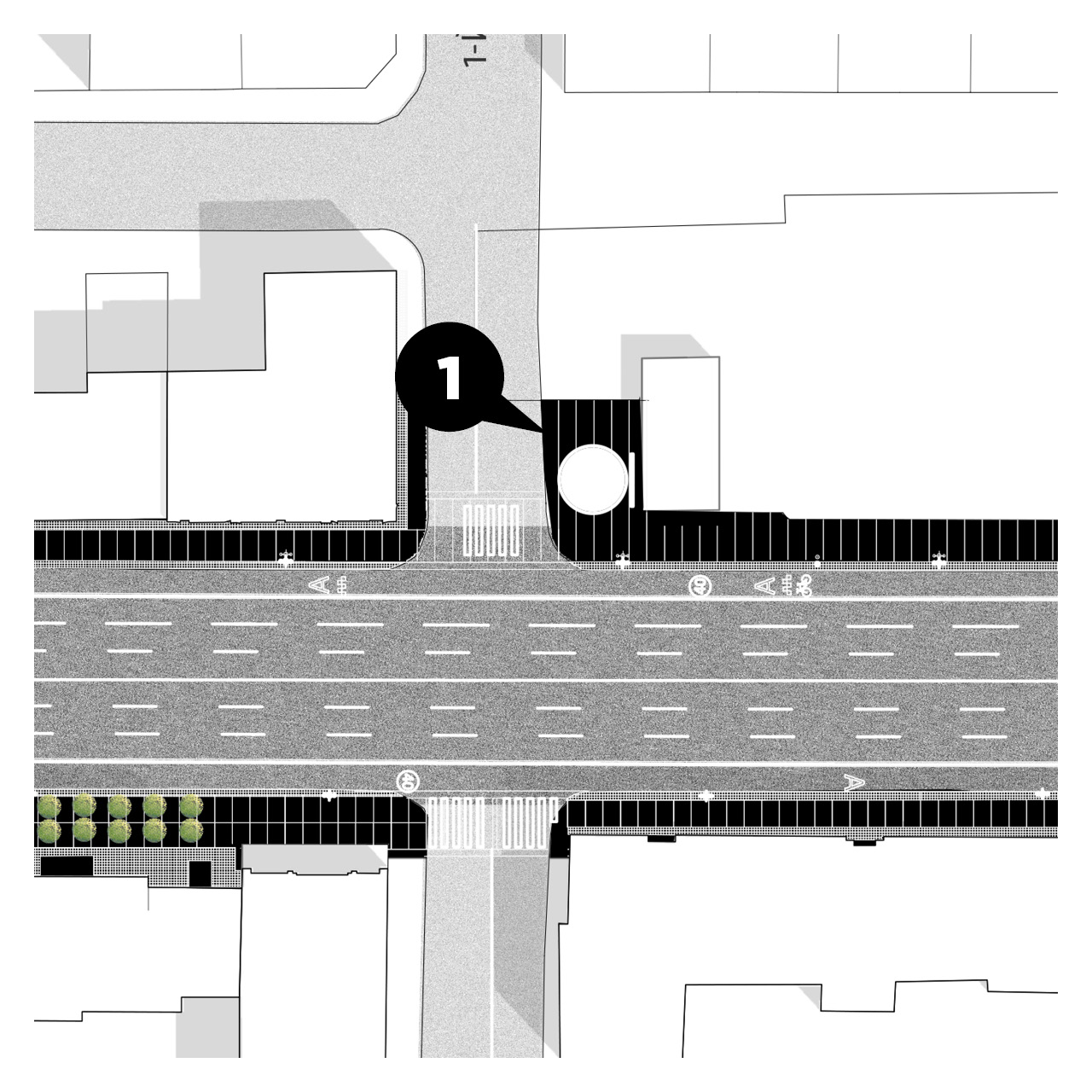 丨俄罗斯莫斯科丨未明确提及设计单位,作者有尤利娅·阿尔瑙托娃等8人-12