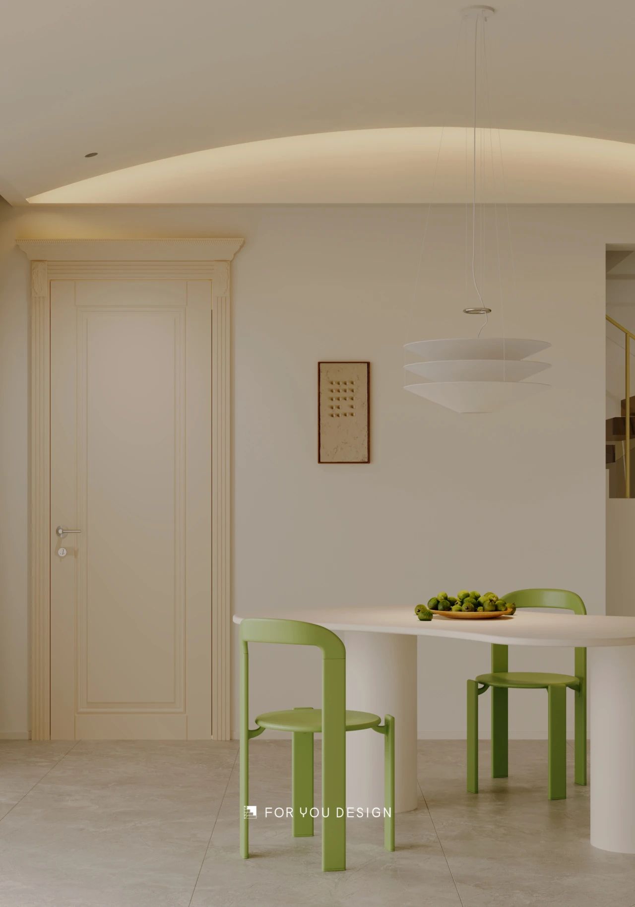 柚见丨中国杭州丨为设计-30