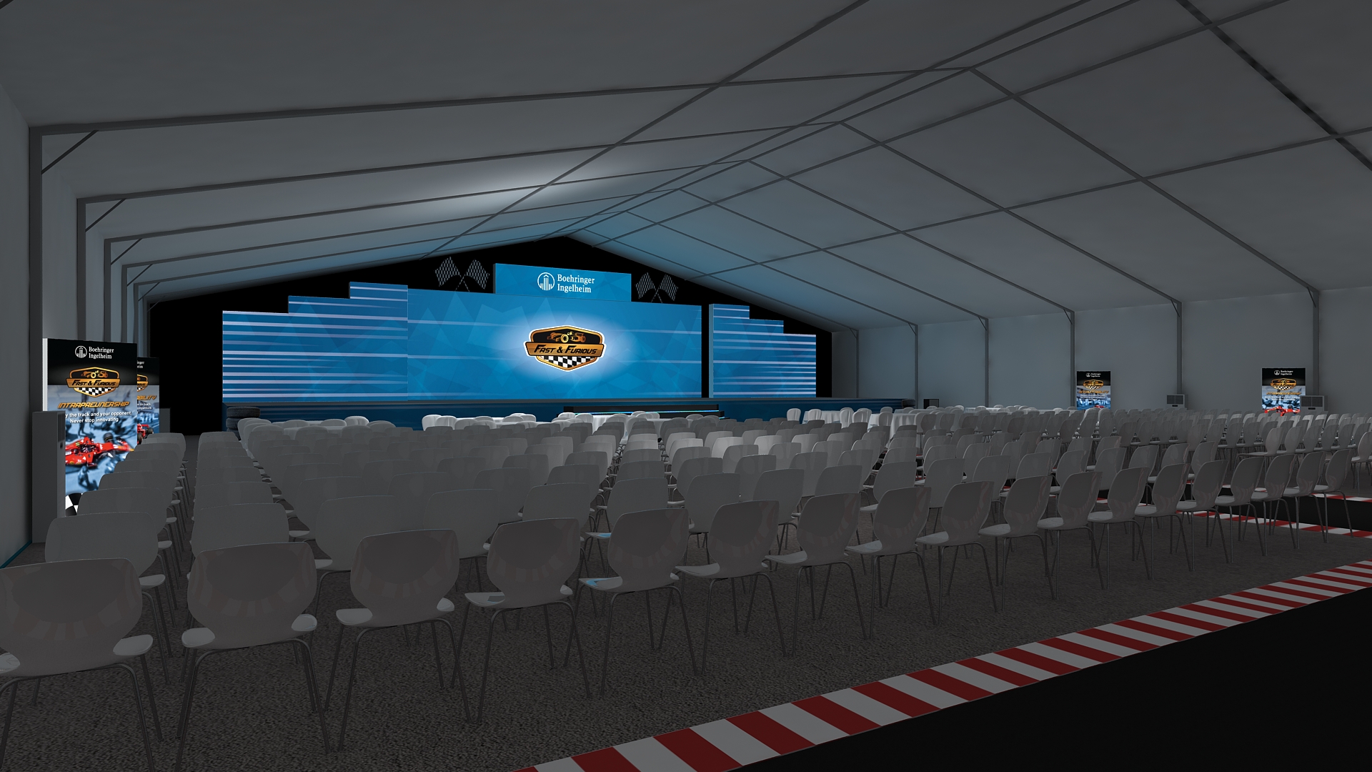 stage design outdoor-0