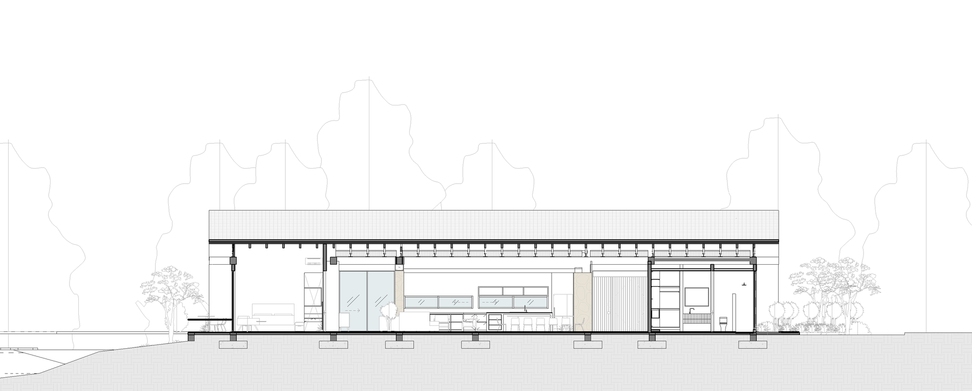 丨哥伦比亚丨crearq.-41