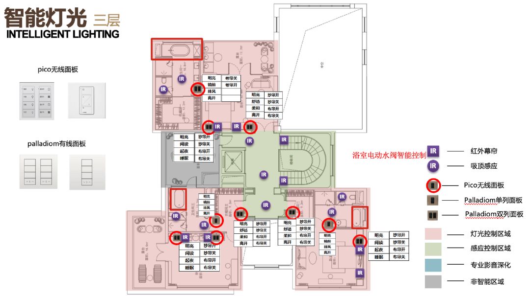 青年设计师成长计划 | 行业趋势与技能提升指南-52
