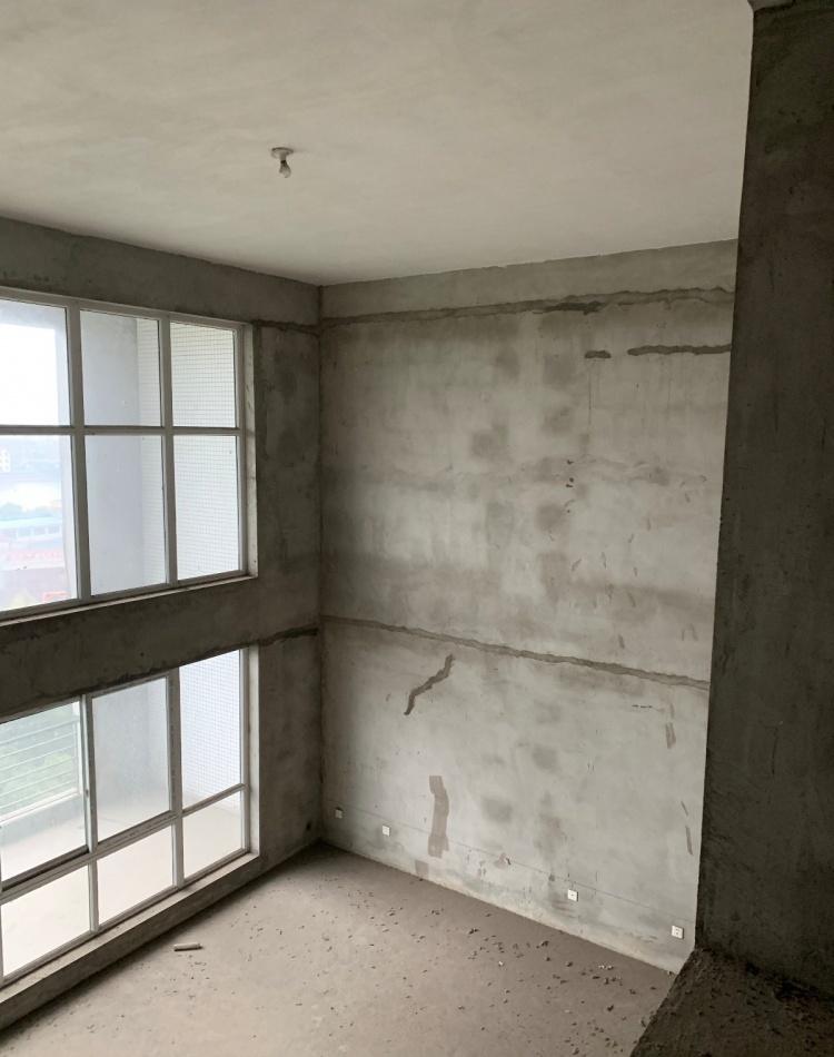 
现代流行风·现代轻奢风 -6