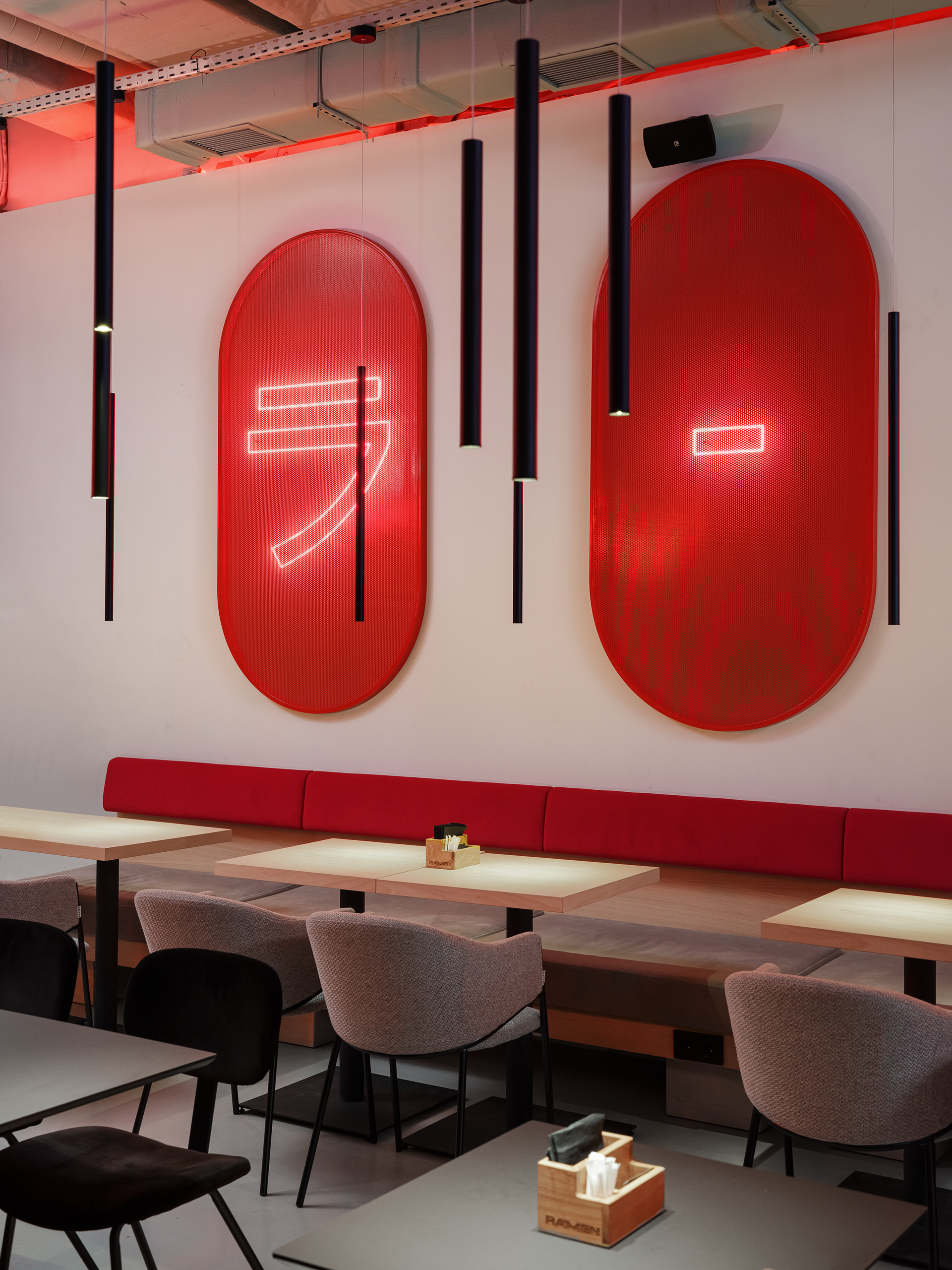 拉面三世丨俄罗斯莫斯科丨Artem Rechitsky 等-29