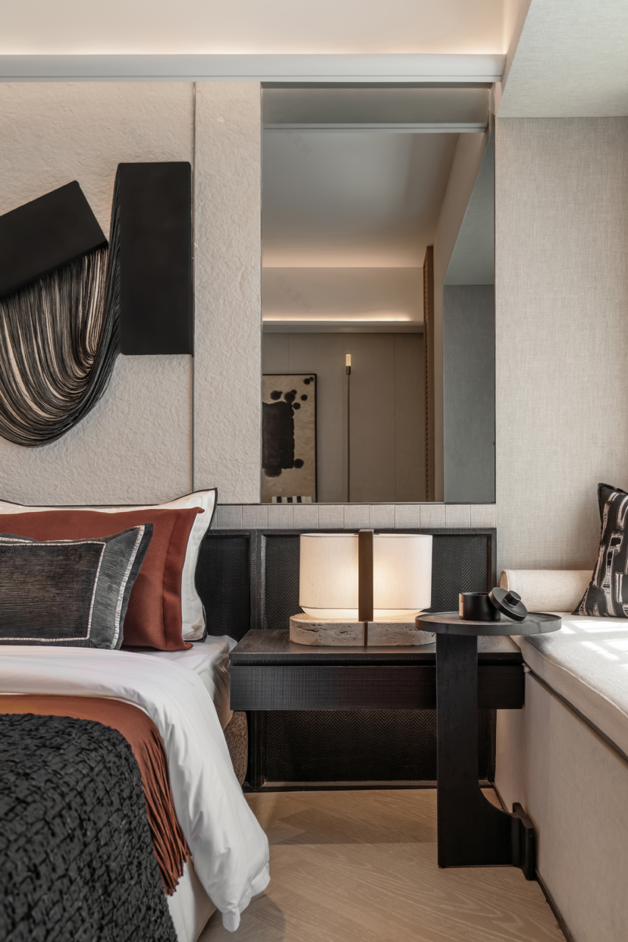 平墅丨中国清远-34