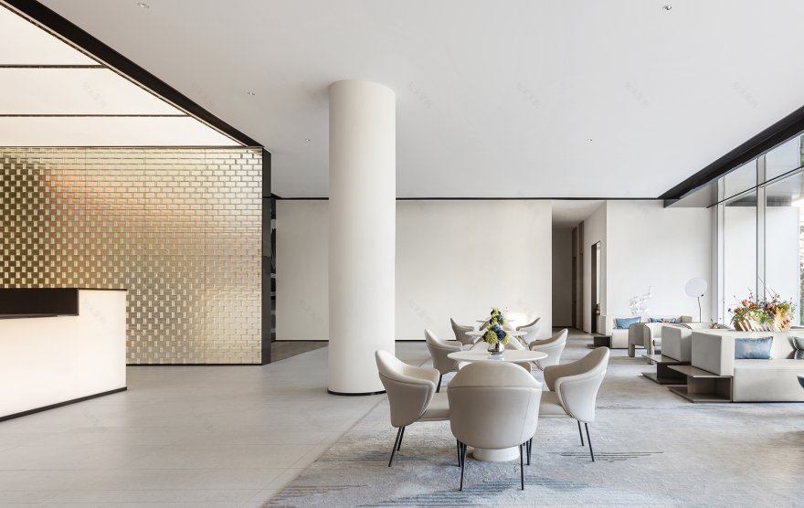 壹思设计|追光-61