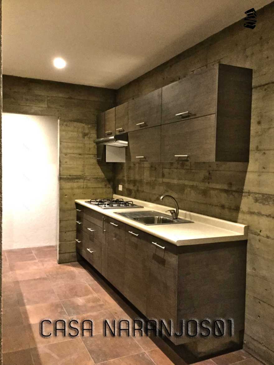 橙色房子 或 橘色房子 或 橙子屋 (具体需根据上下文确定)-28