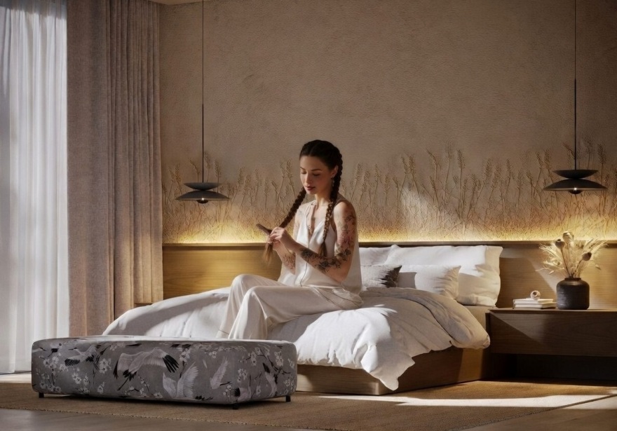 乌克兰洗浴疗养中心-8