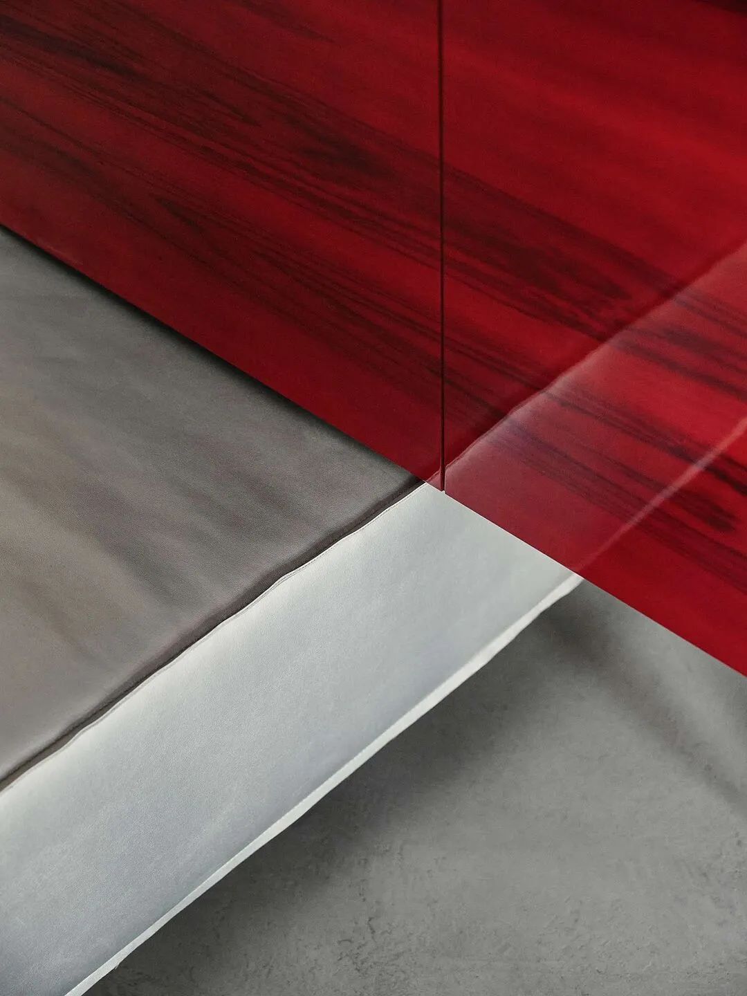 丨俄罗斯莫斯科-8