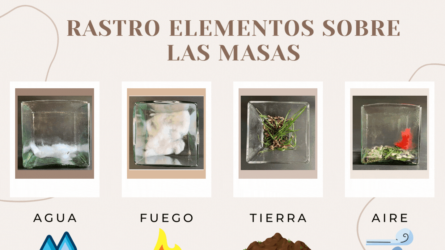 ARQ 1101 - El espacio desde los elementos naturales-4