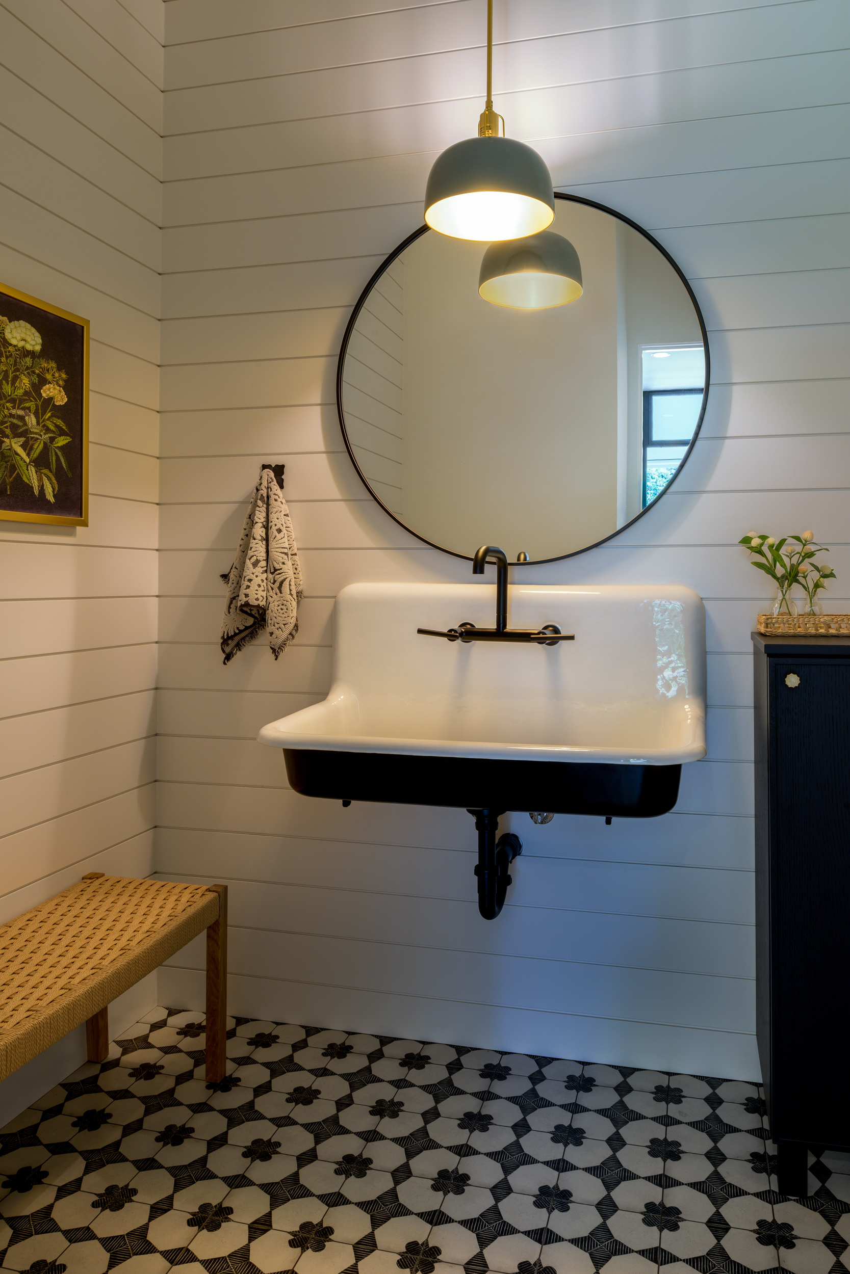 宅基地 C,公民设计丨美国华盛顿-41