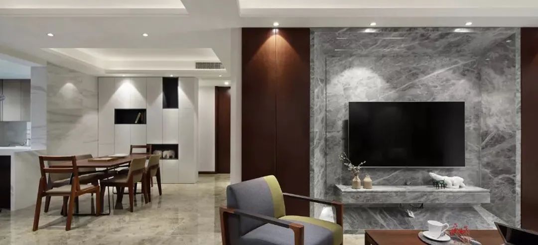 梅亚奇设计案例丨梅亚奇设计执行机构-253