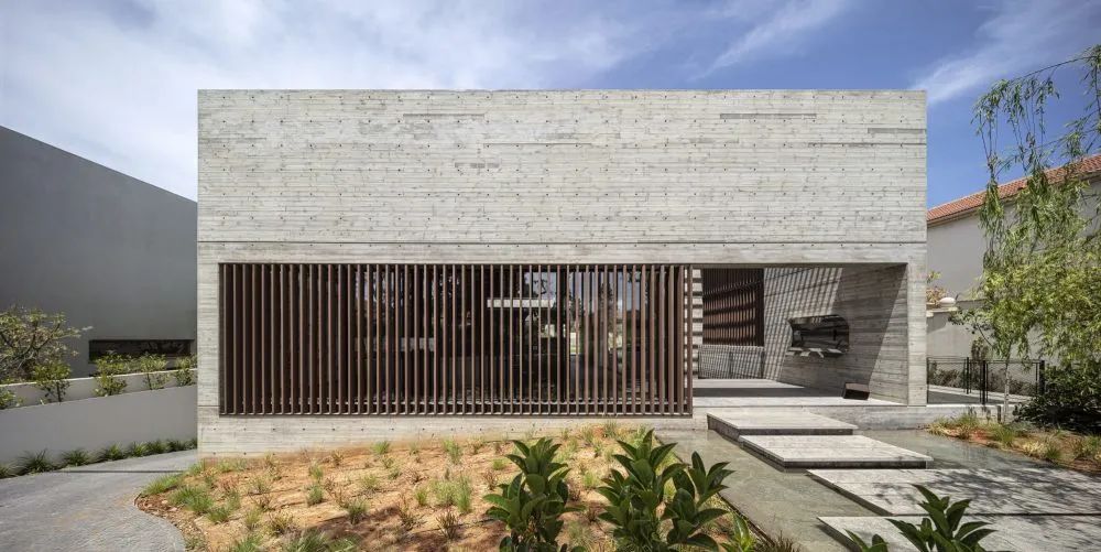 皮苏·凯德姆建筑师事务所-244