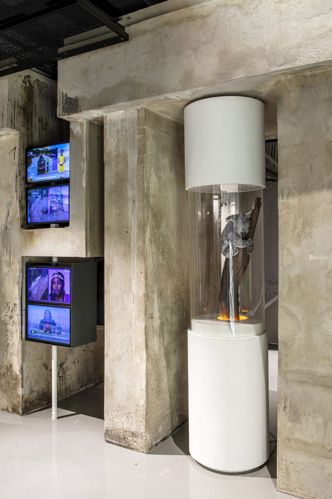 丨土耳其伊斯坦布尔-77