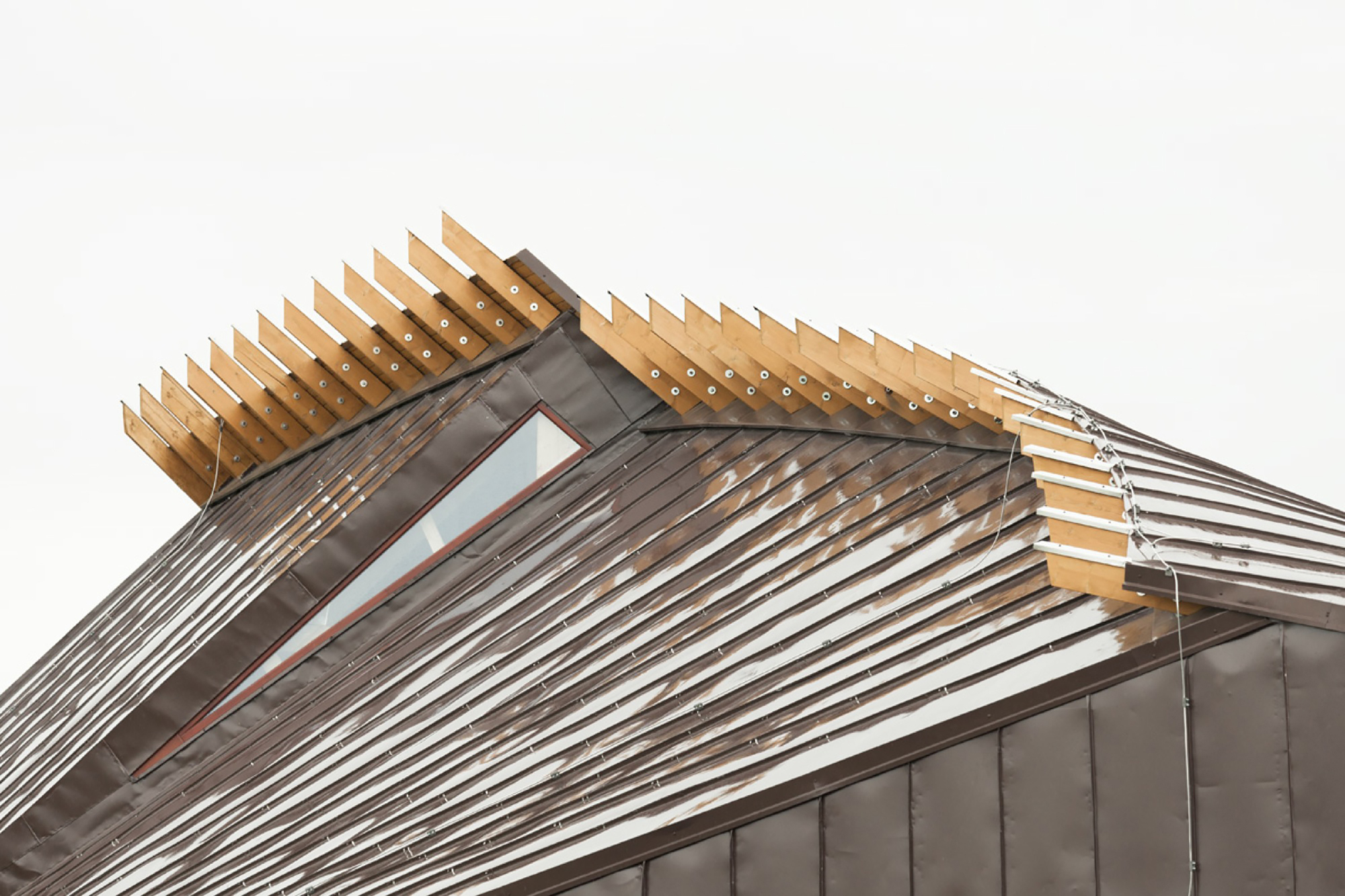 捷克多布林幼儿园-3