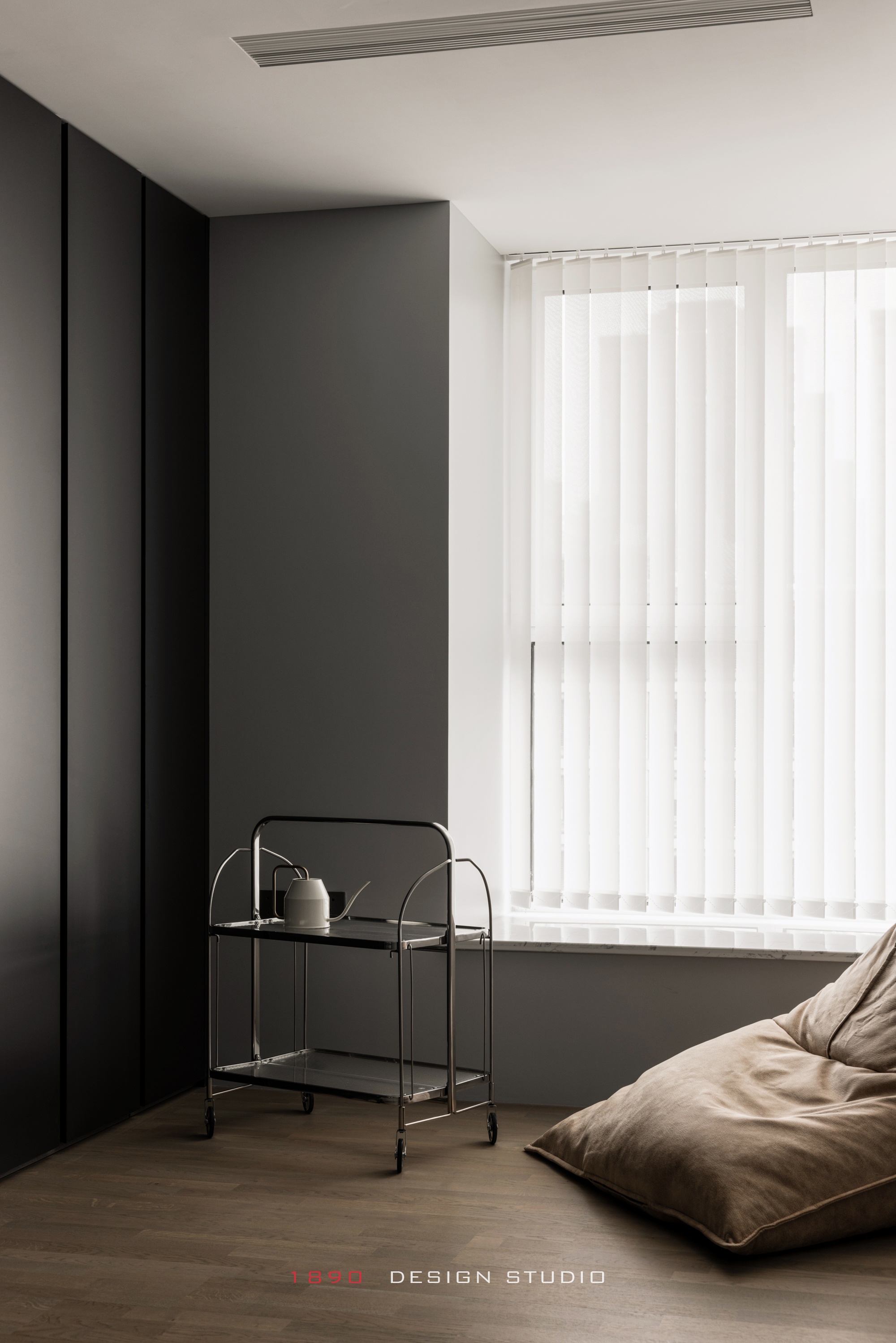 洄游丨中国合肥丨1890 STUDIO-44