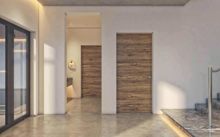 休憩所丨Moayad Rashad-47