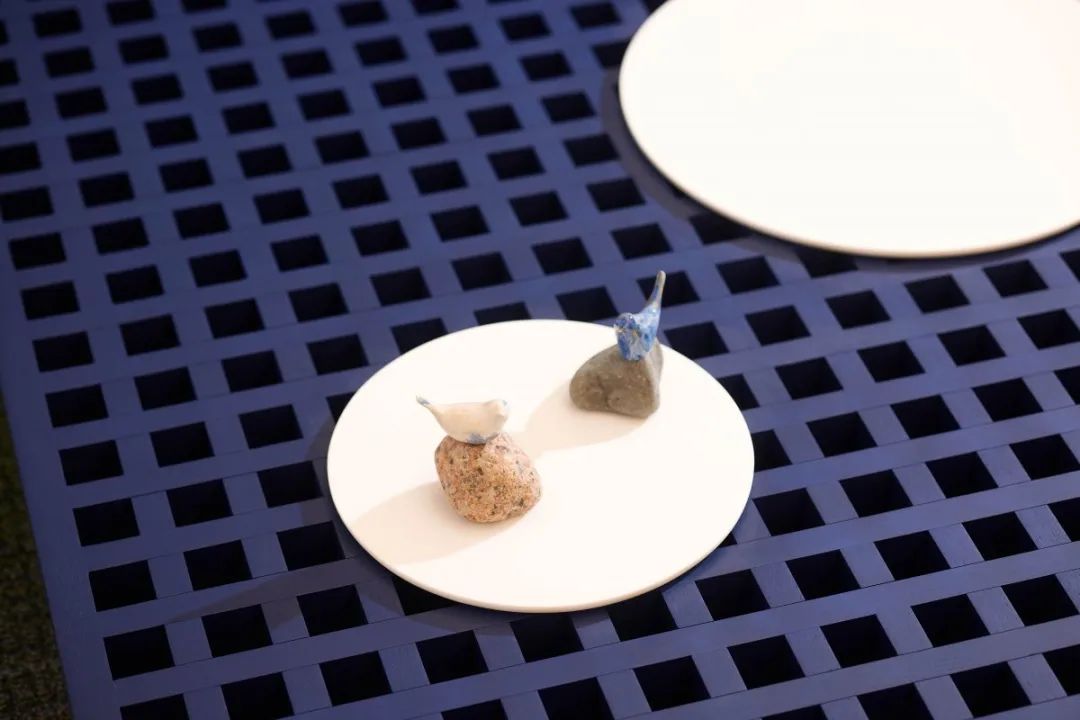 韩国Woori Bank丨Listen Communication建筑设计工作室-26