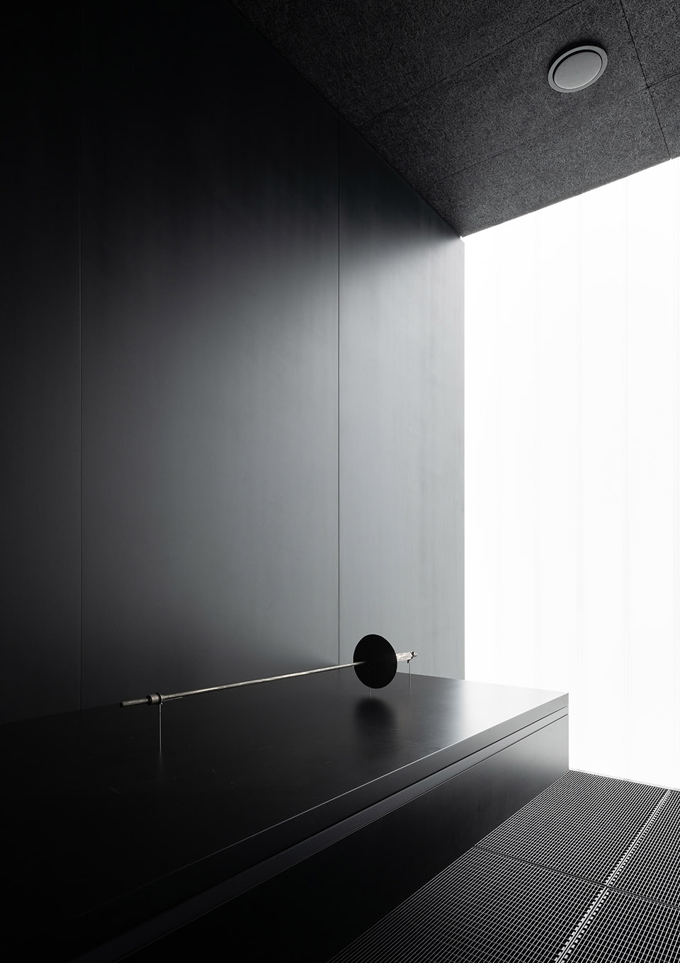 Denkmalpfad Kokerei焦化厂展陈设计丨New Architekten BDA等-80