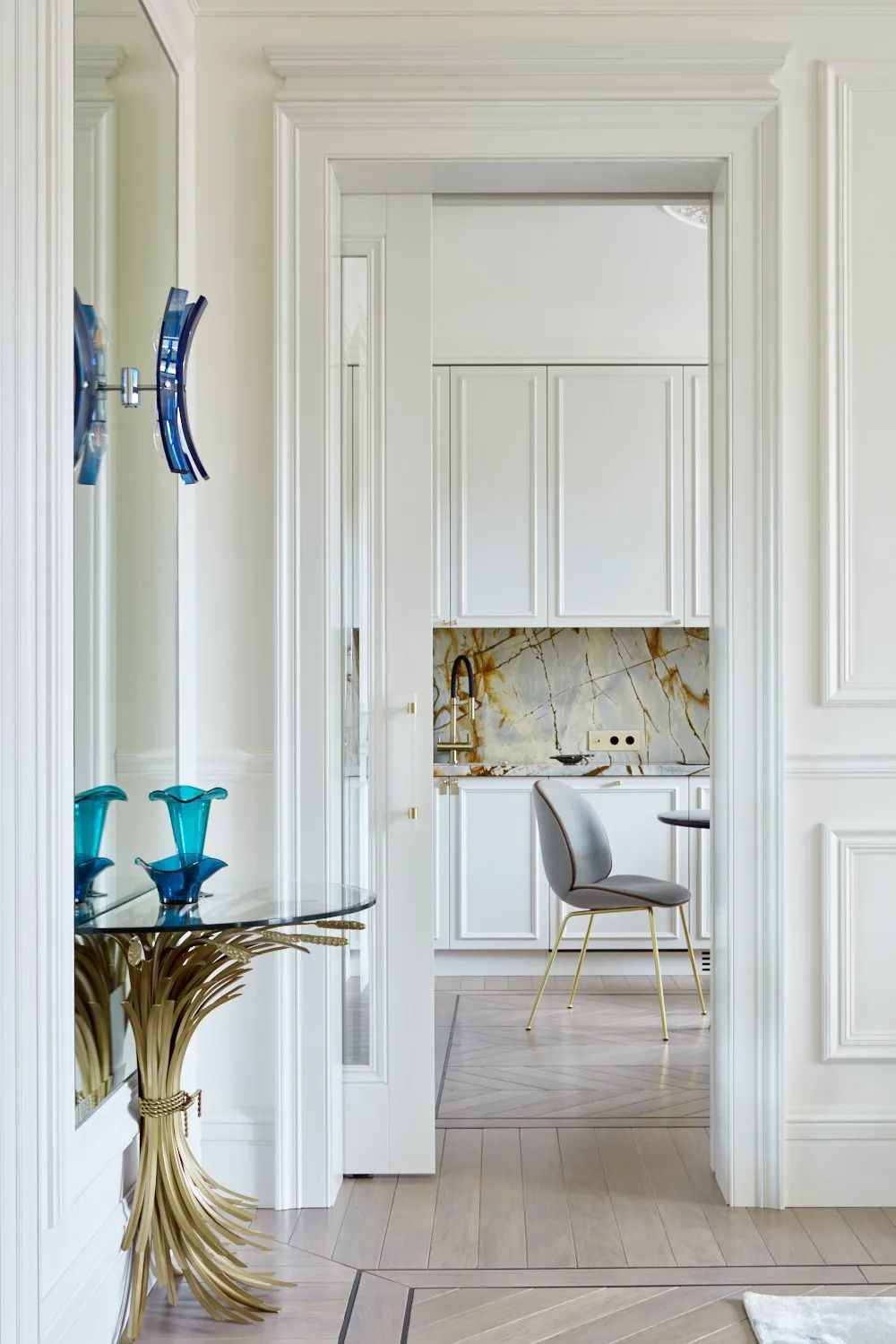 独特家居风格探索-33