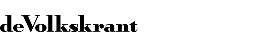 鲁帕雷社区丨荷兰阿姆斯特丹-57