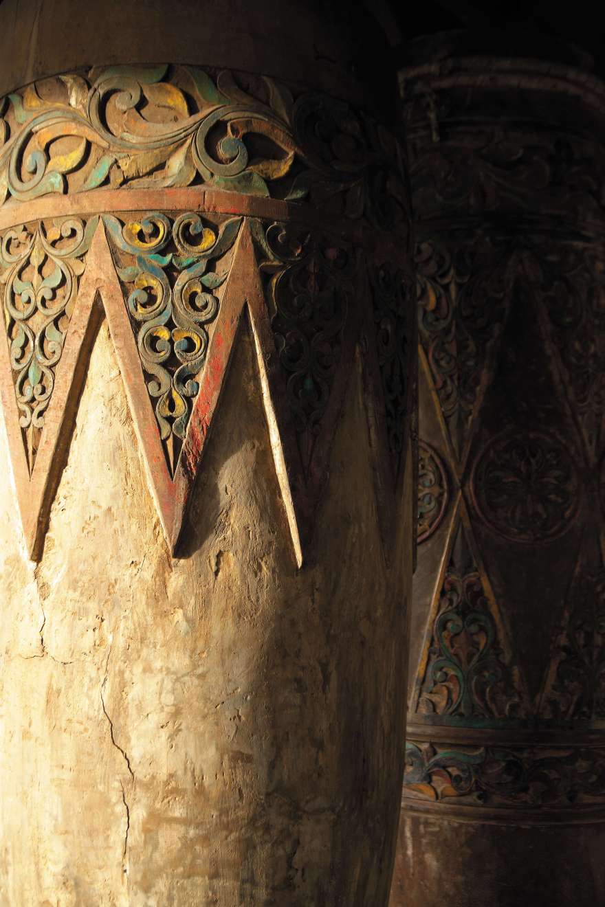 菲律宾Shangri La's Boracay Resort - Spa, Philippines-49