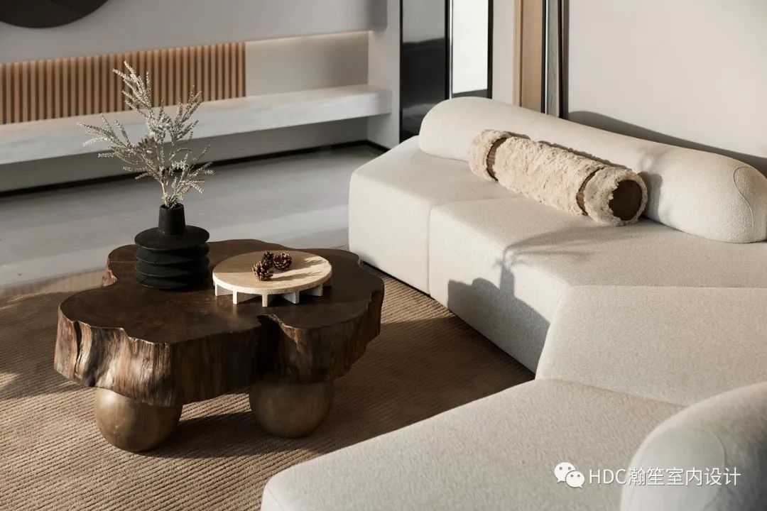 明信·云玺府丨中国成都丨HDC 瀚笙室内设计-0