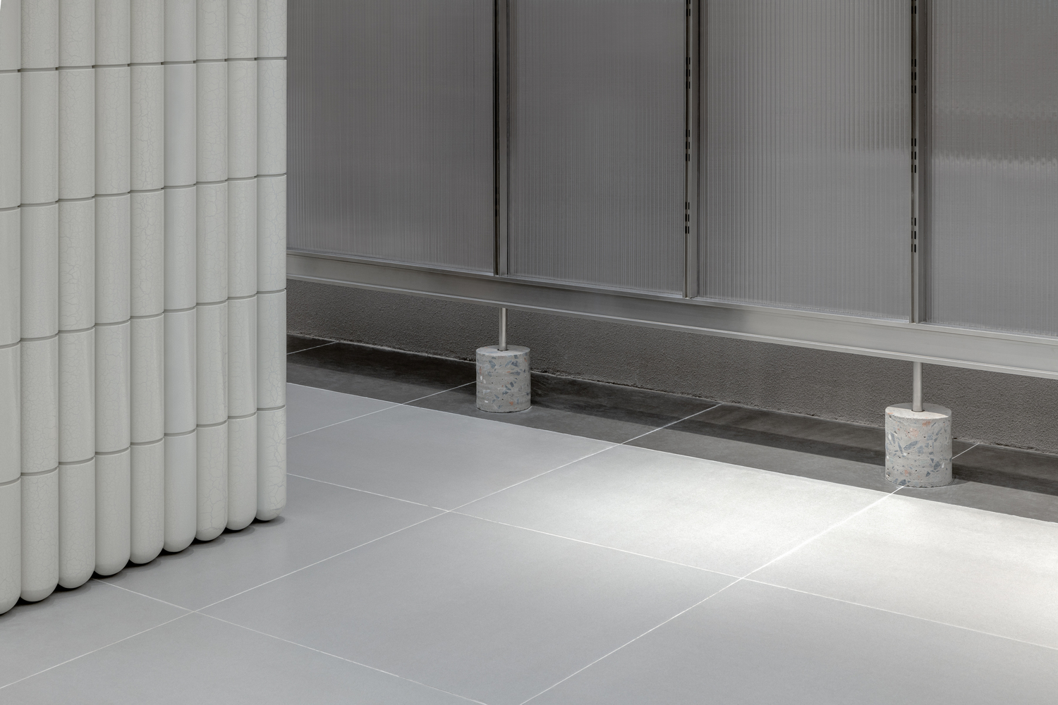 厦门JNBY零售店-21