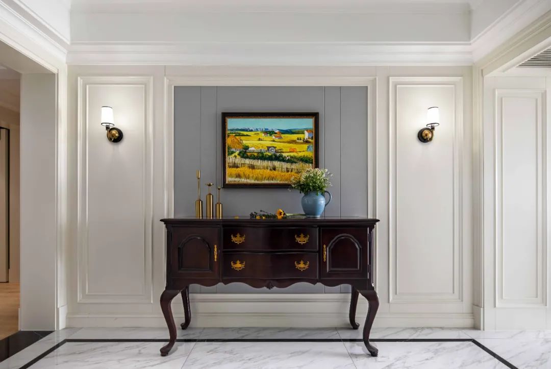 东海府丨中国宁波丨篙峰设计-19