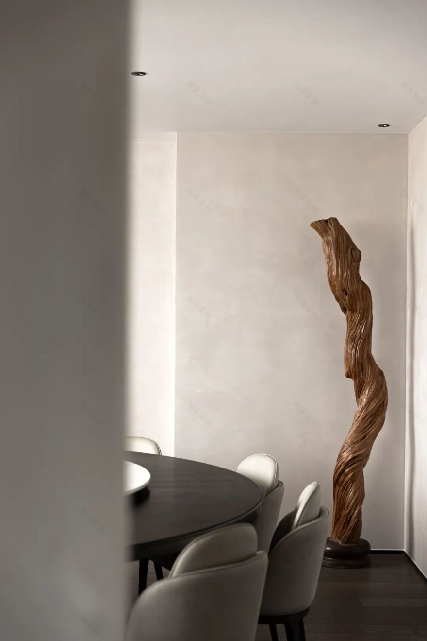 欢娱影视艺术中心丨中国丨泛域设计-18