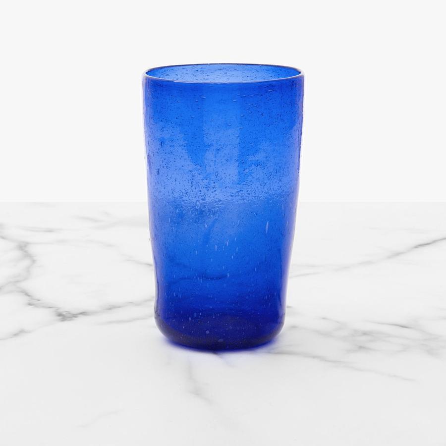 梦幻卧室设计,打造舒适生活空间-26