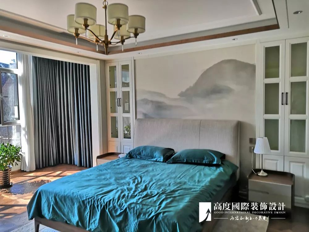 简约轻奢，品质生活-20