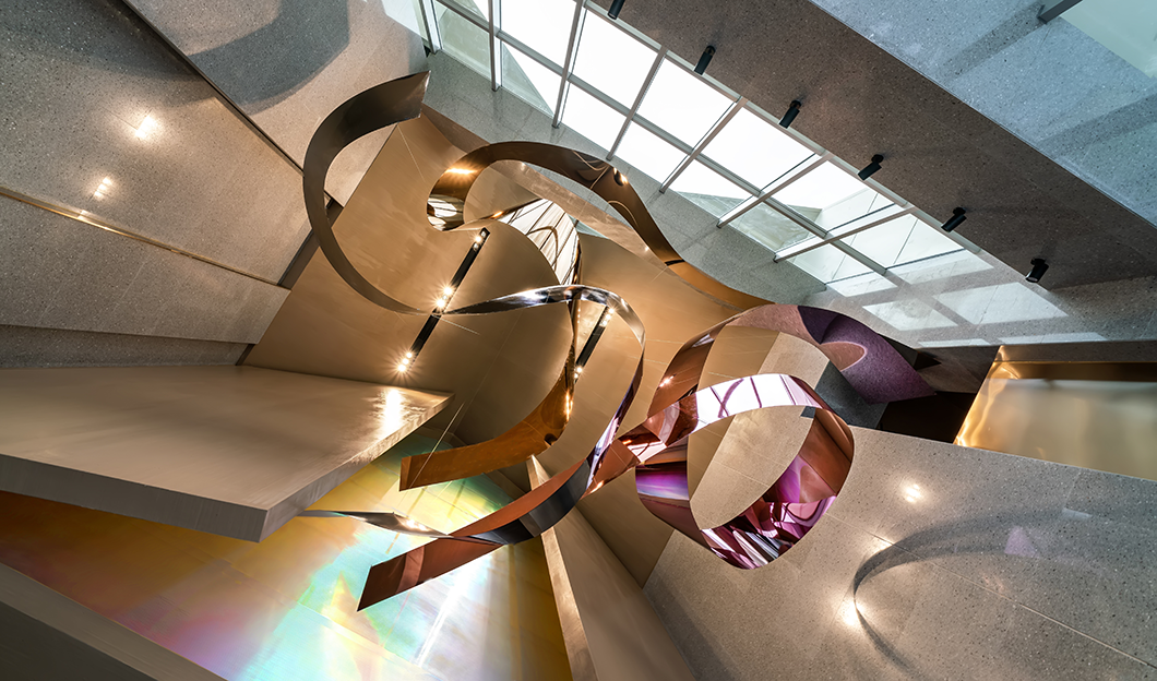 上坤&大发·铭悦四季丨中国芜湖-62